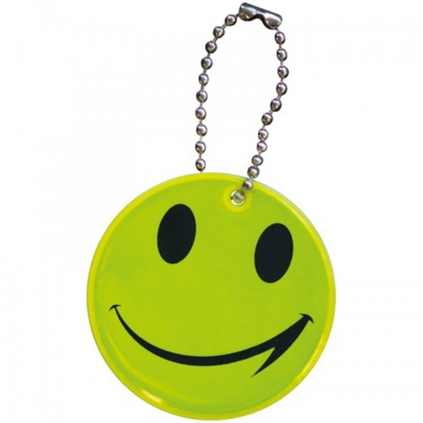 Accesoriu Plastic Oakley PC2889 Promotionale Pana La 1 Euro Lasi Bucuresti 2344 500x500 1 E1718355865654