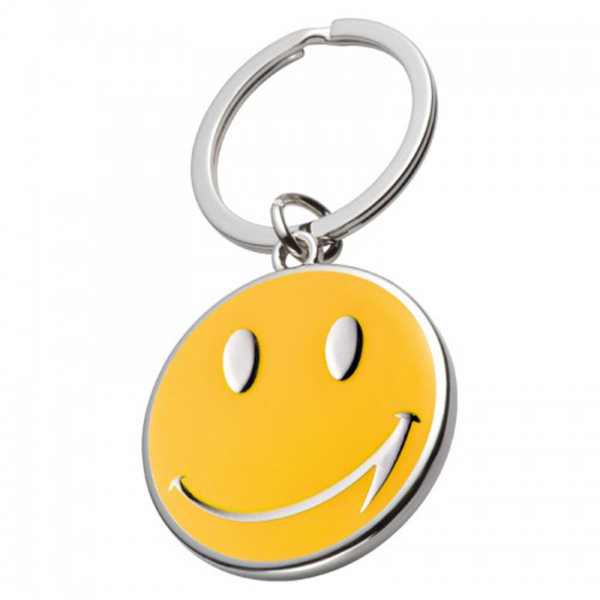 Breloc Metalic Smile PC3474 Obiecte Promotionale Lasi Bucuresti 2234 3817 1 500x500 E1709211326733