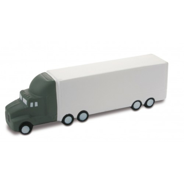 Camion Antistres PCS26112 Obiecte Antistres Lasi Bucuresti 1368 500x500 1 E1715583544745
