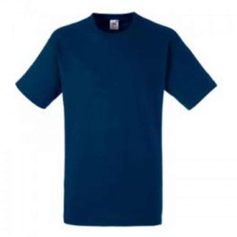 Tricou pentru barbati Fruit of the Loom American Heavy T F05 - imagine 4