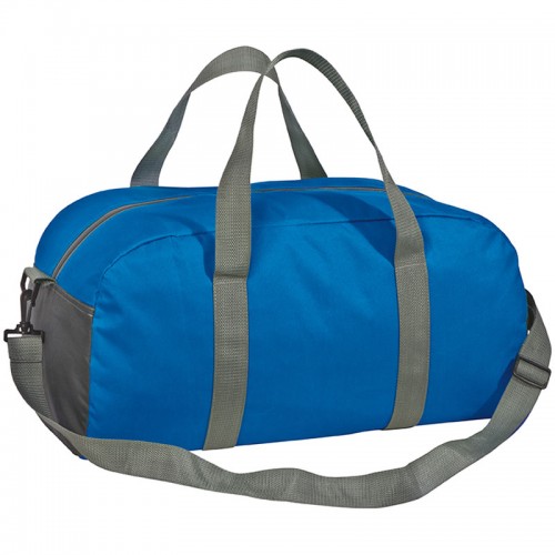 Geanta sport Gaspar PC100056 - imagine 5