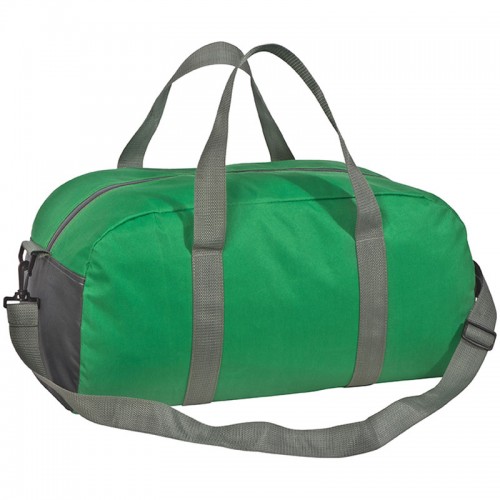 Geanta Sport Gaspar PC0056 4 500x500