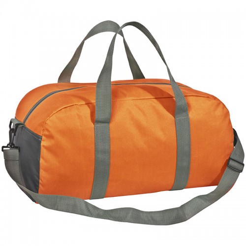 Geanta sport Gaspar PC100056 - imagine 6