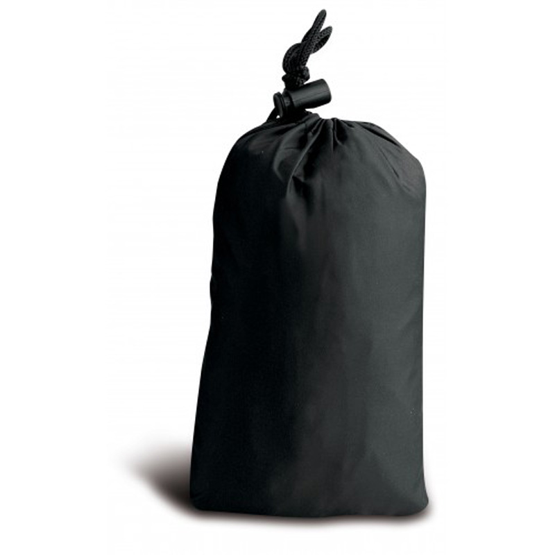Haina de ploaie cu husa PCK18503 - imagine 3