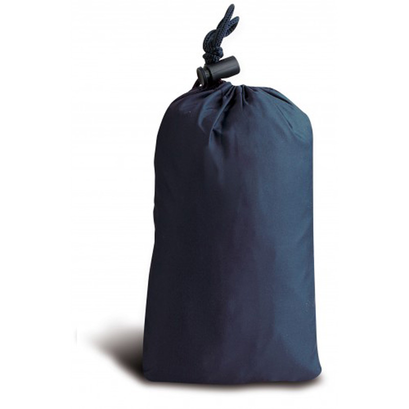 Haina de ploaie cu husa PCK18503 - imagine 6