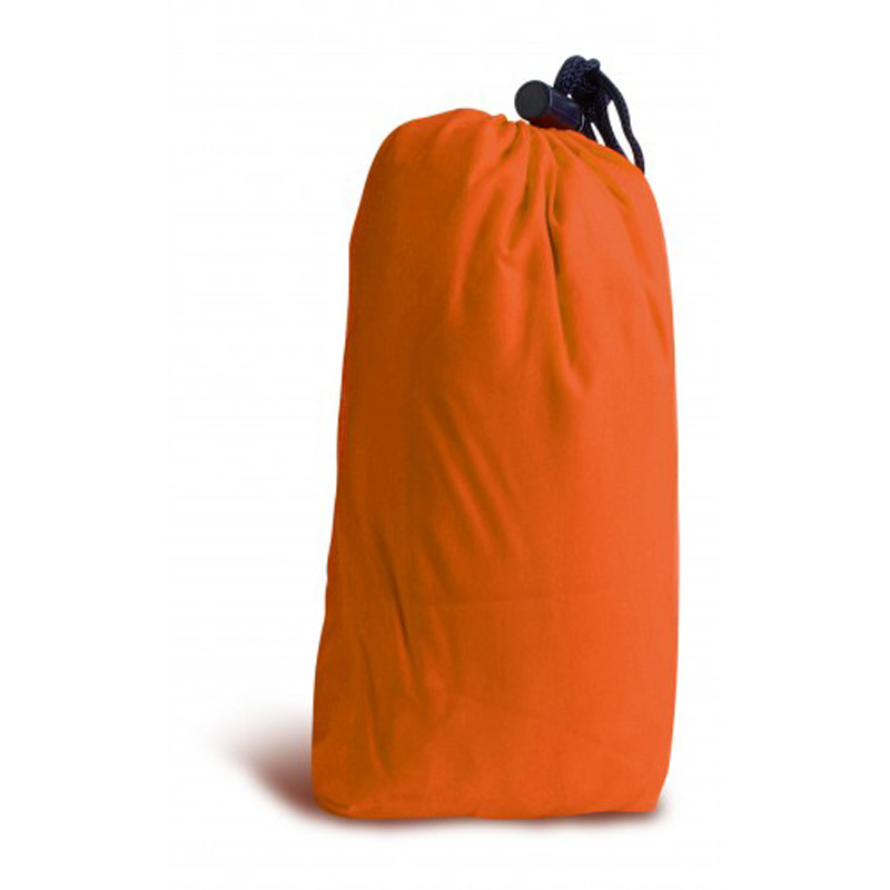 Haina de ploaie cu husa PCK18503 - imagine 7