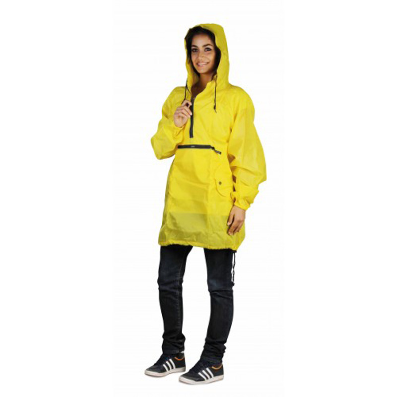 Haina De Ploaie PCK18503 Articole Voiaj Lasi Bucuresti 1298 500x500 1