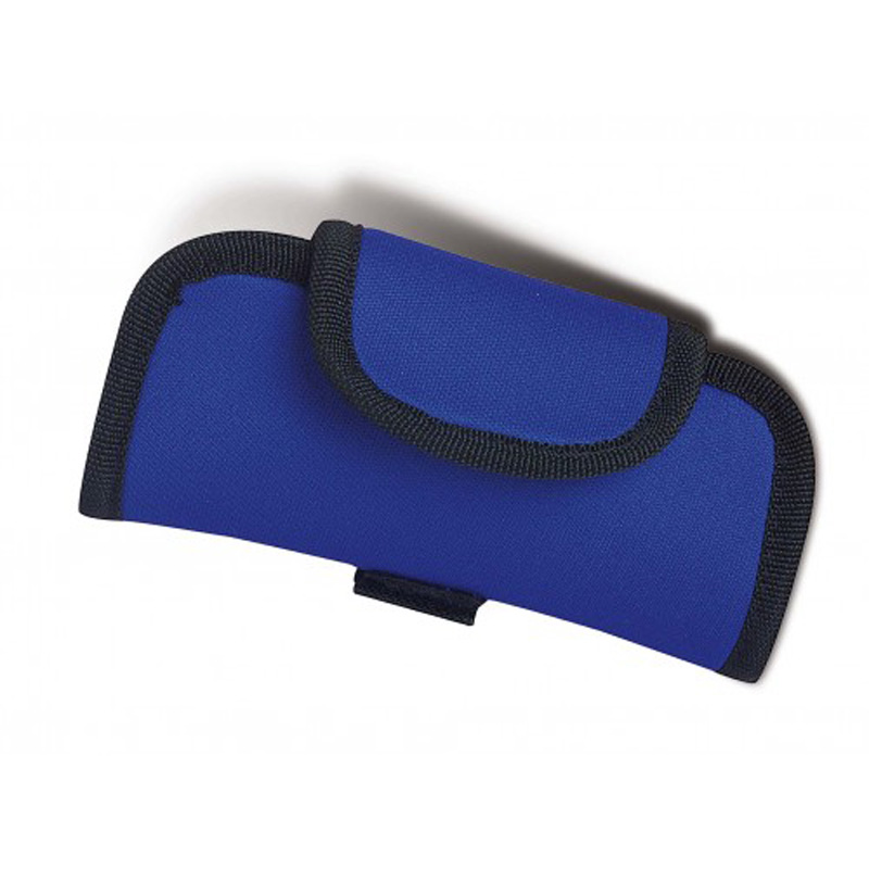 Husa neoprene port ochelari sau telefon PCQ24452 - imagine 2