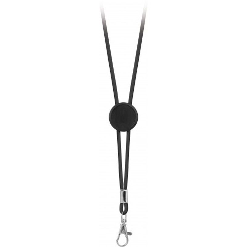 Snur ecuson lanyard PCE14159 - imagine 4