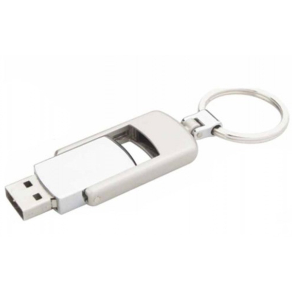 Memorie USB Metalic PC700210 Stick USB Lasi Bucuresti 2203 500x500 1 E1720854146355