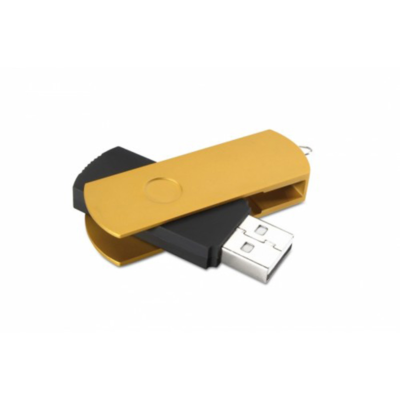 Memorie USB PCUID04 Stick USB Lasi Bucuresti 1793 500x500 1