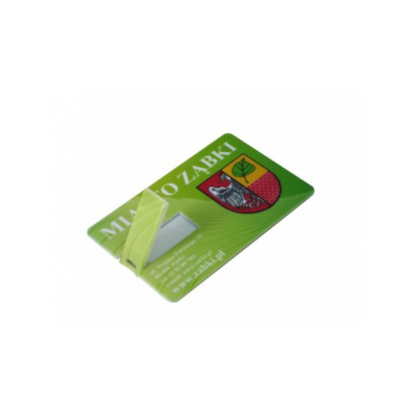 Memorie USB In Forma De Card Bancar PCU9982 Stick USB Plastic Lasi Bucuresti 2251 500x500 1 E1662467981885