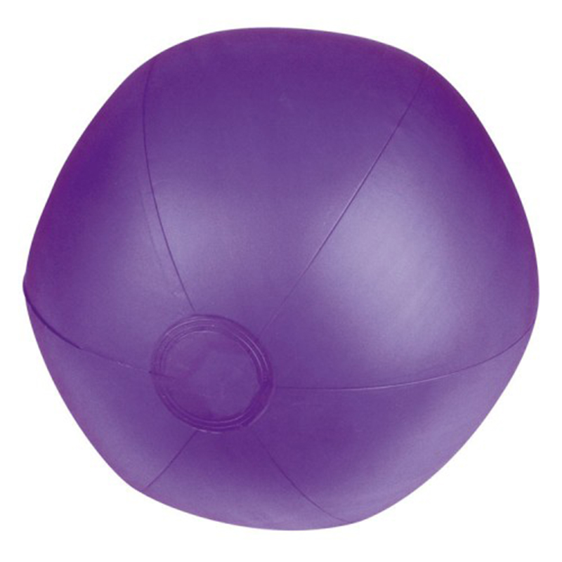 Minge de plaja gonflabila Orlando PC101029 - imagine 9