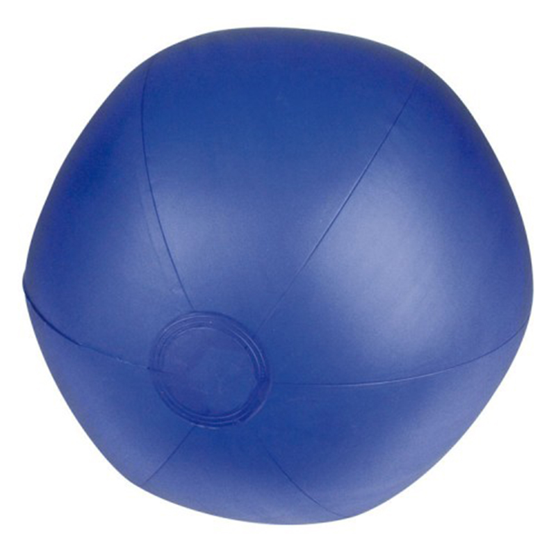 Minge de plaja gonflabila Orlando PC101029 - imagine 2