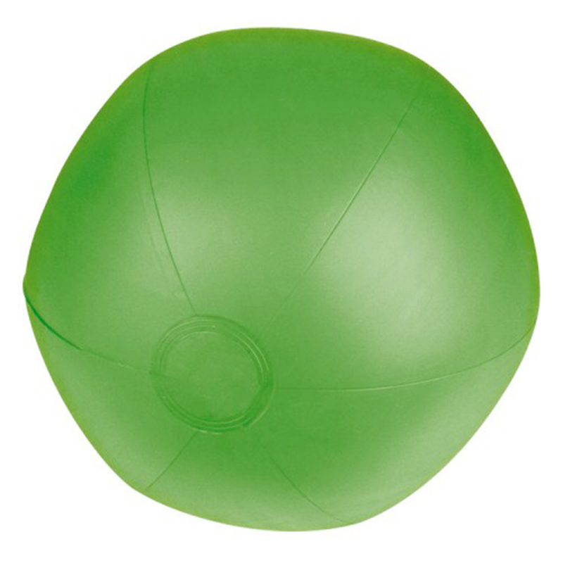 Minge de plaja gonflabila Orlando PC101029 - imagine 3