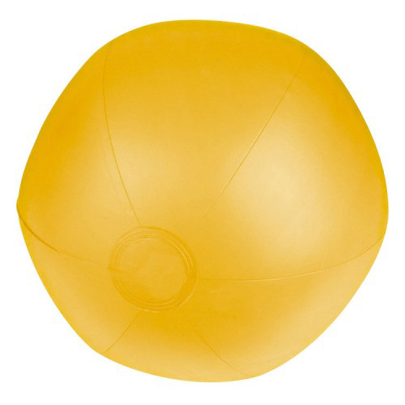 Minge de plaja gonflabila Orlando PC101029 - imagine 4