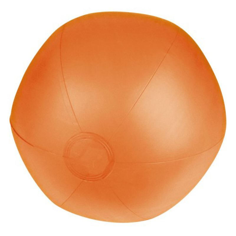 Minge de plaja gonflabila Orlando PC101029 - imagine 6