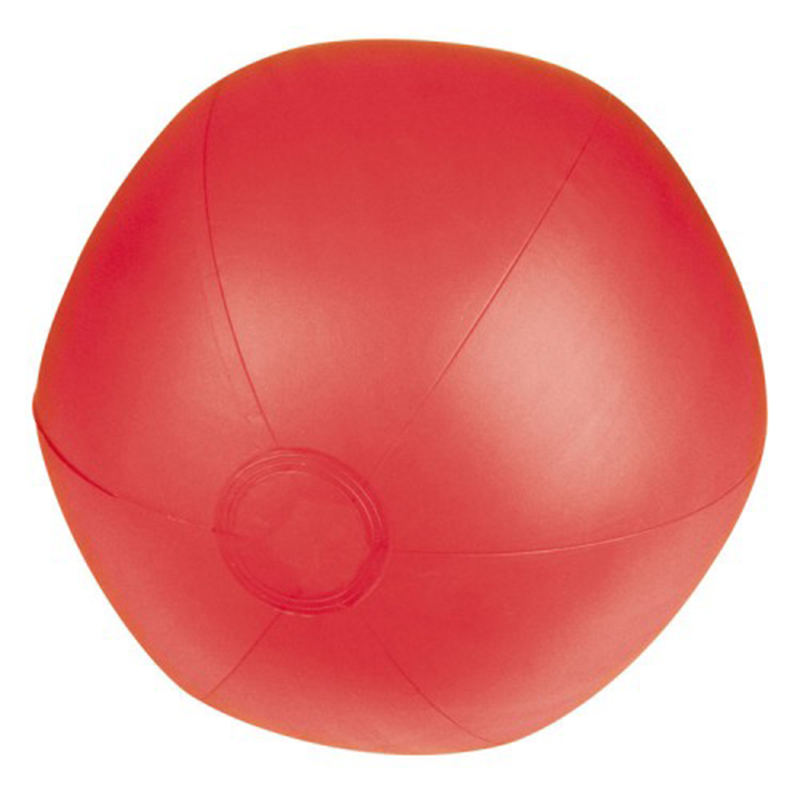 Minge de plaja gonflabila Orlando PC101029 - imagine 5