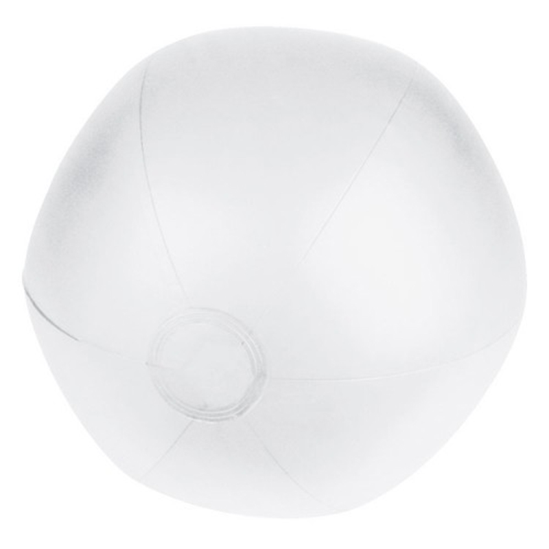 Minge de plaja gonflabila Orlando PC101029 - imagine 8