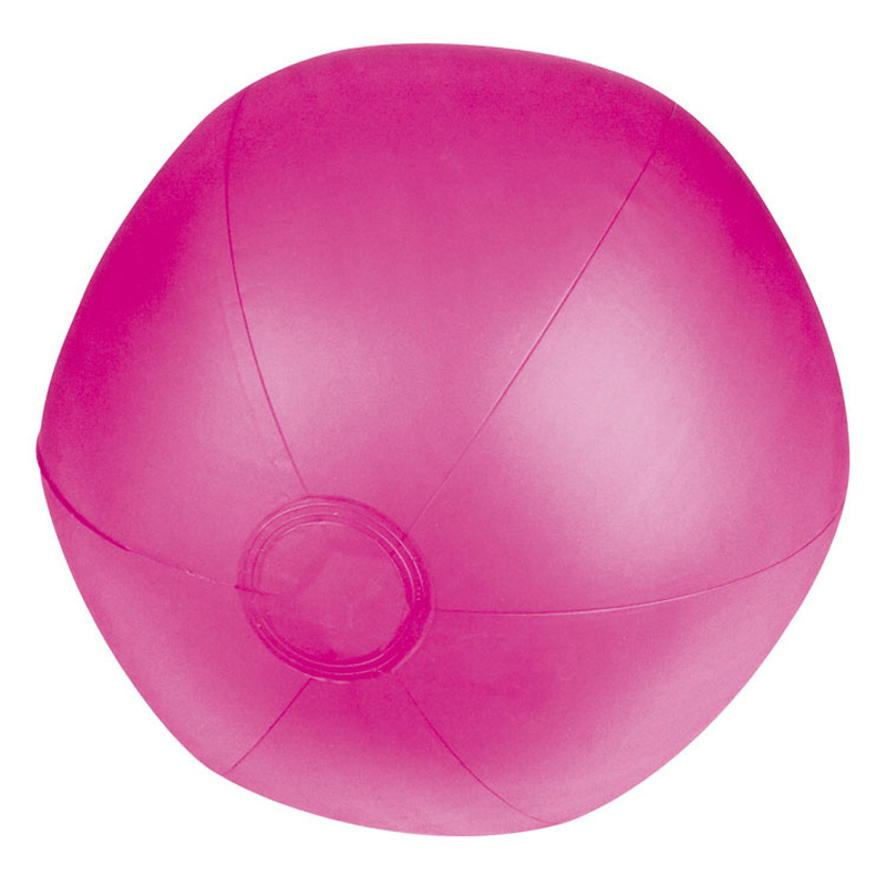 Minge De Plaja Orlando PC1029 Articole De Plaja Lasi Bucuresti 505