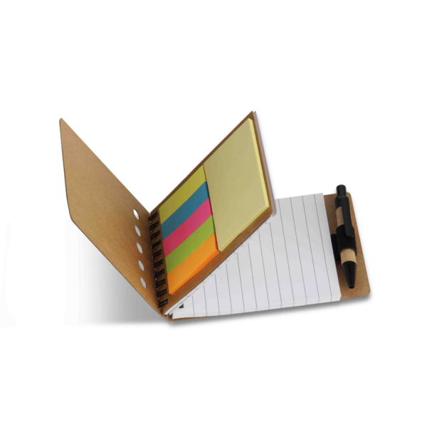 Notes PCS26474 Obiecte Eco Lasi Bucuresti 959 E1717744098319