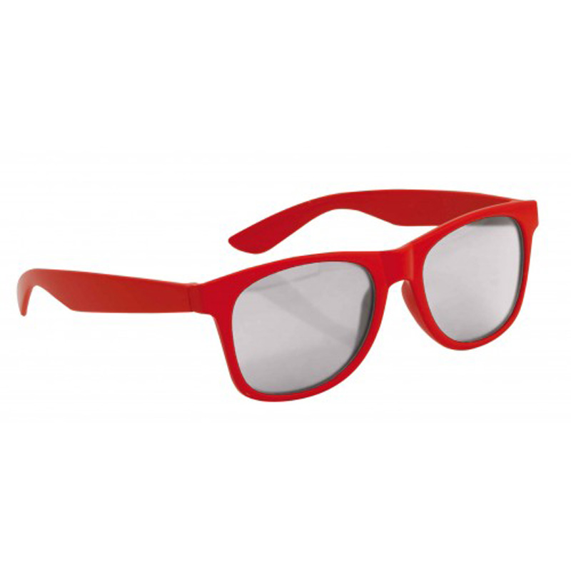 Ochelari de soare copii din plastic Spike PC791611 - imagine 2