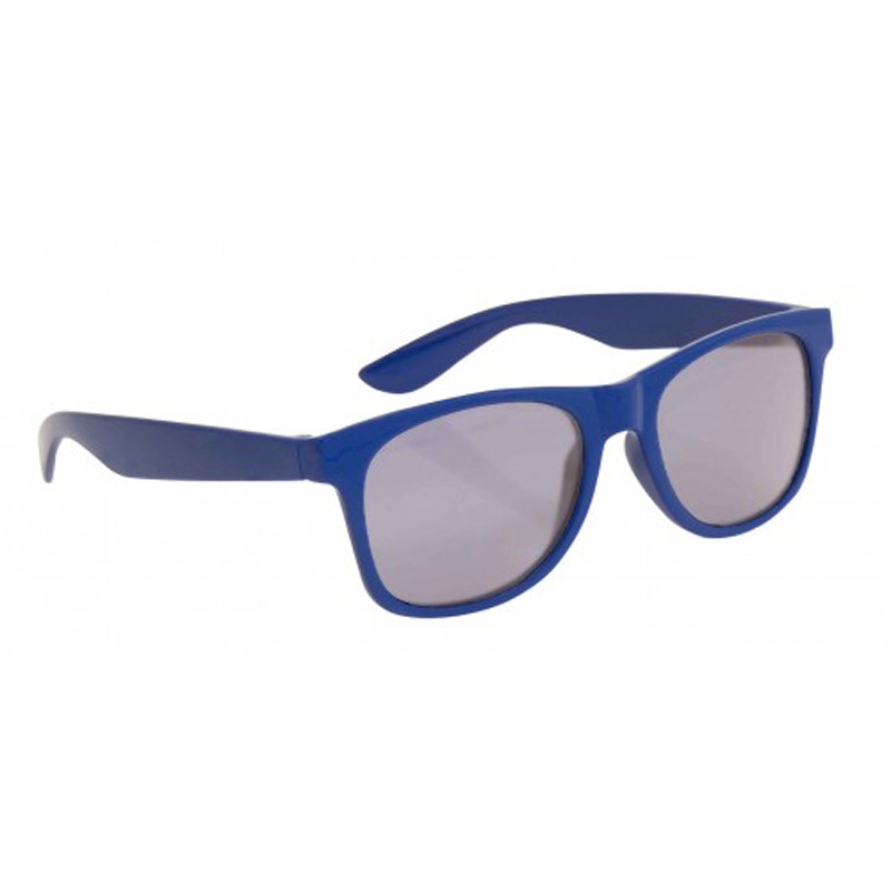 Ochelari de soare copii din plastic Spike PC791611 - imagine 4