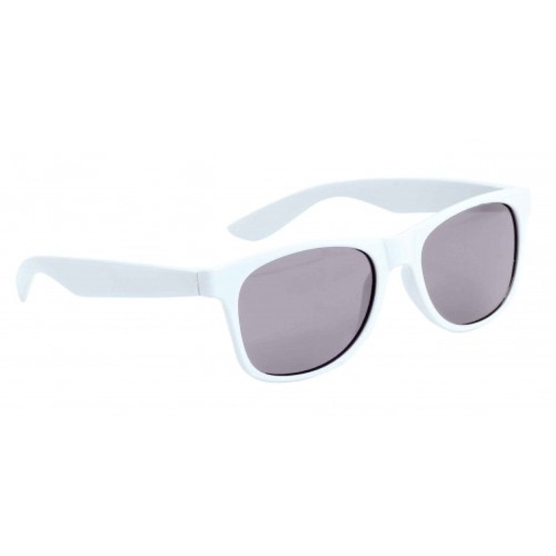 Ochelari de soare copii din plastic Spike PC791611 - imagine 3