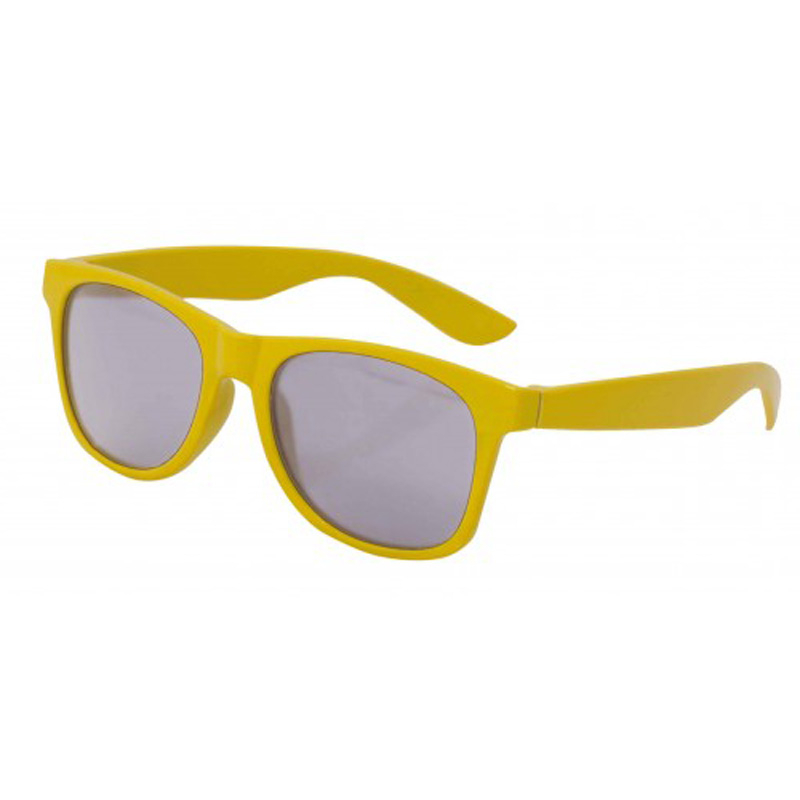 Ochelari De Soare Spike PC791611 Timp Si Relaxare Lasi Bucuresti 2069 500x500 1 E1750940242670
