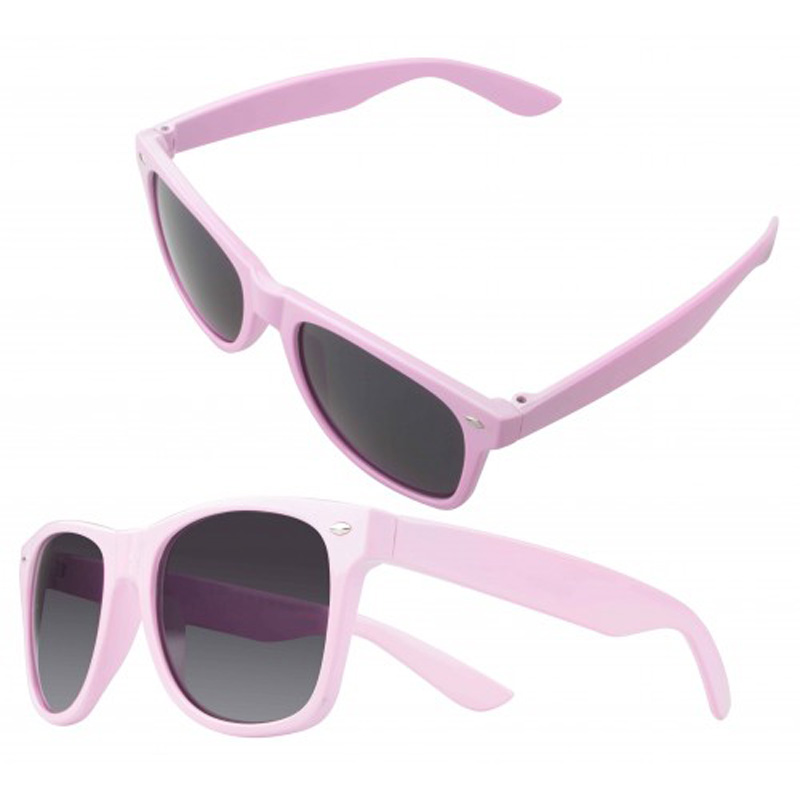 Ochelari de soare din plastic Xaloc PC791584 - imagine 2