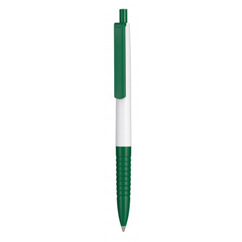 Pix plastic Ritter Pen Basic 19414 - imagine 2