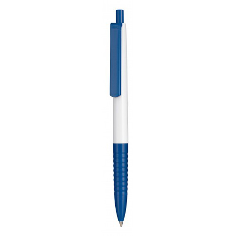 Pix plastic Ritter Pen Basic 19414 - imagine 3
