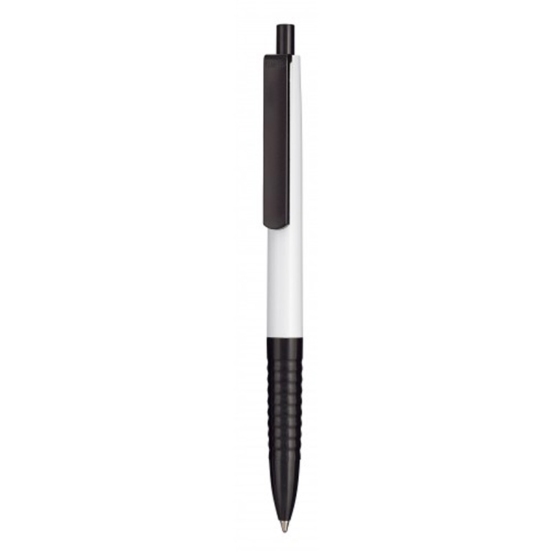 Pix plastic Ritter Pen Basic 19414 - imagine 4