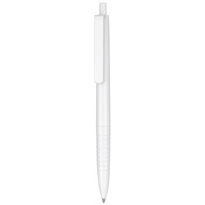 Pix plastic Ritter Pen Basic 19414 - imagine 5