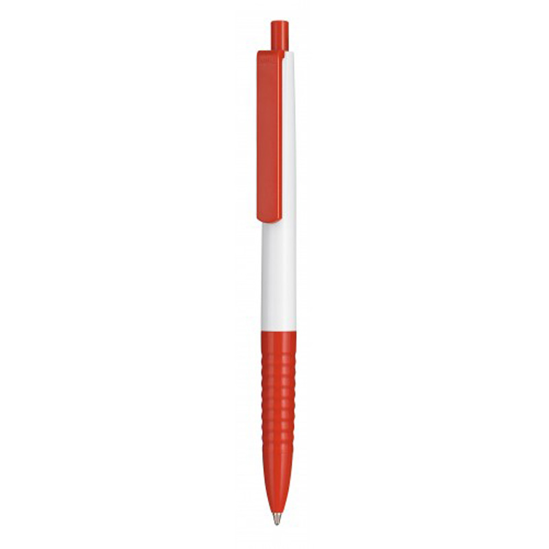 Pix Ritter Pen Basic 19414 Pixuri RITTER Pen Lasi Bucuresti 1964 500x500 1