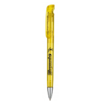 Pix Ritter Pen Bonita Transparent 12250 Pixuri RITTER Pen Plastic Lasi Bucuresti 1857 500x500 1