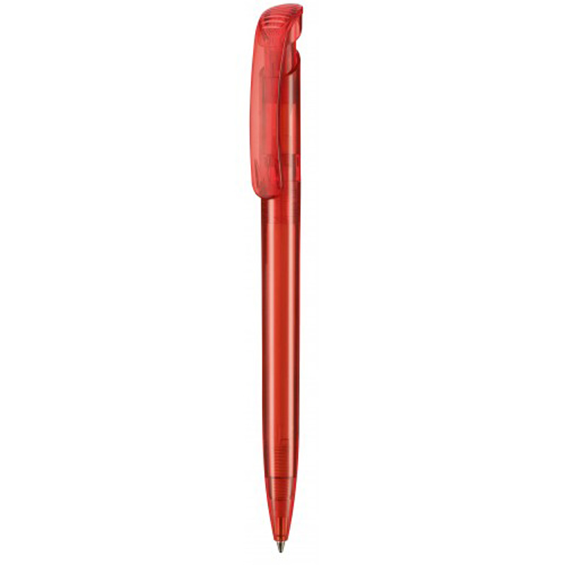 Pix Ritter Pen Clear Transparent 12020 - imagine 3