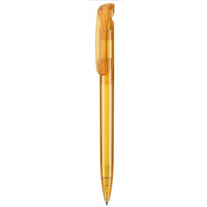 Pix Ritter Pen Clear Transparent 12020 Pixuri RITTER Pen Plastic Lasi Bucuresti 1860 500x500 1
