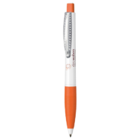 Pix Ritter Pen Club 08800 Pixuri RITTER Pen Plastic Lasi Bucuresti 1895