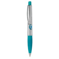 Pix Ritter Pen Club Silver 28800 Pixuri RITTER Pen Plastic Lasi Bucuresti 1896 500x500 1
