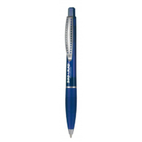 Pix Ritter Pen Club Transparent Satin 38800 Pixuri RITTER Pen Plastic Lasi Bucuresti 1892 500x500 1