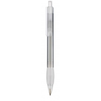 Pix Ritter Pen Diva Transparent 18198 Pixuri RITTER Pen Plastic Lasi Bucuresti 1951 500x500