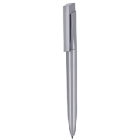 Pix Ritter Pen Fresh 05800 Pixuri RITTER Pen Plastic Lasi Bucuresti 1846