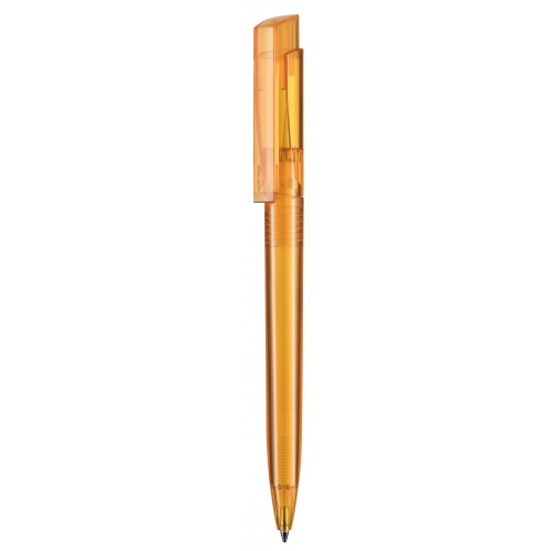 Pix Ritter Pen Fresh Transparent 15800 - imagine 2