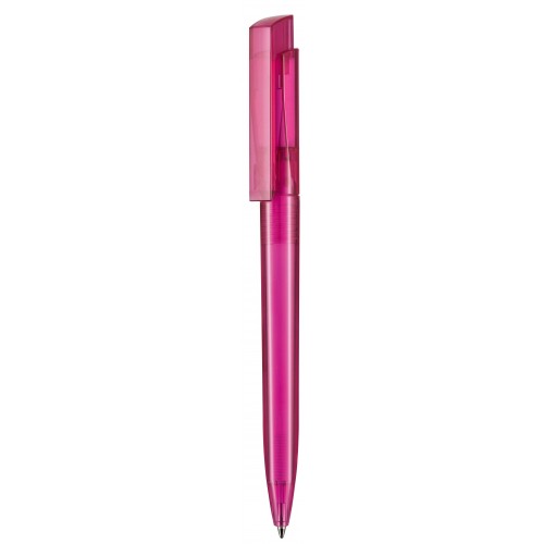 Pix Ritter Pen Fresh Transparent 15800 - imagine 5