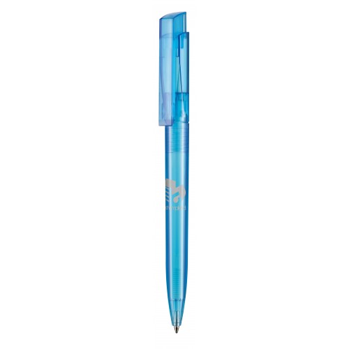 Pix Ritter Pen Fresh Transparent 15800 - imagine 9