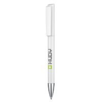 Pix Ritter Pen Glory 00123 Pixuri RITTER Pen Plastic Lasi Bucuresti 1854