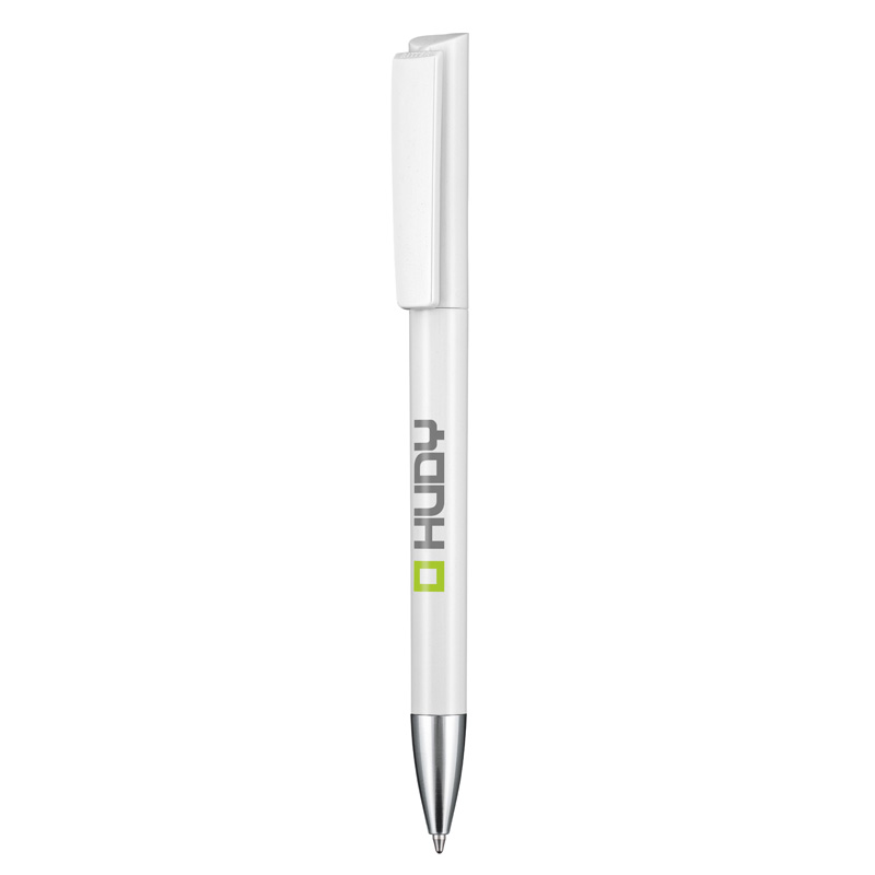 Pix Ritter Pen Glory 00123 Pixuri RITTER Pen Plastic Lasi Bucuresti 1854