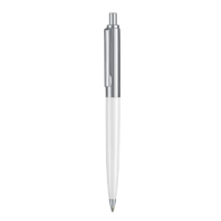 Pix Ritter Pen Knight 01464 Pixuri RITTER Pen Plastic Lasi Bucuresti 1958