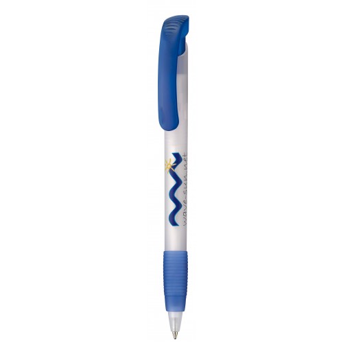 Pix Ritter Pen Soft Clear Frozen 12100 - imagine 2